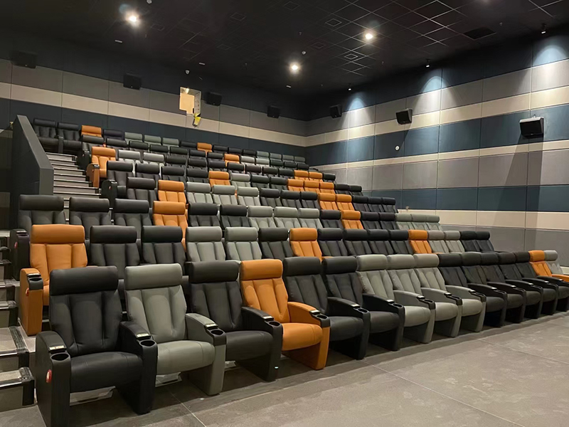 PP电子「中国」官方网站