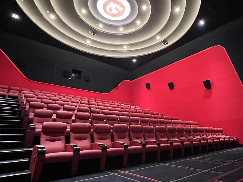 PP电子「中国」官方网站