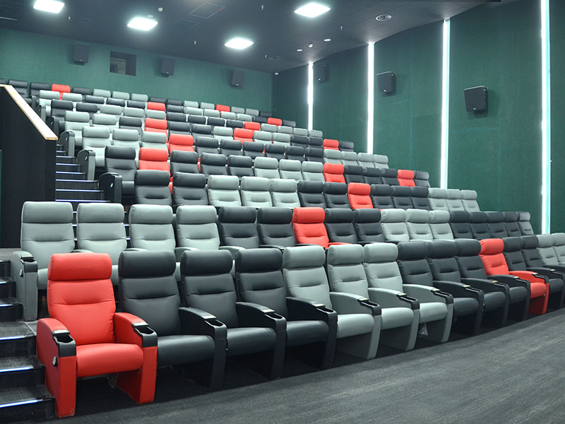 PP电子「中国」官方网站