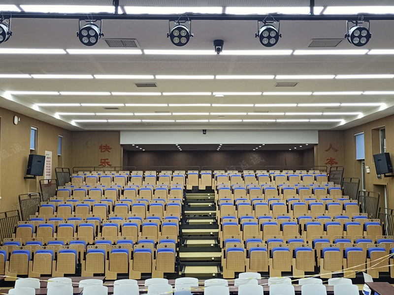 PP电子「中国」官方网站