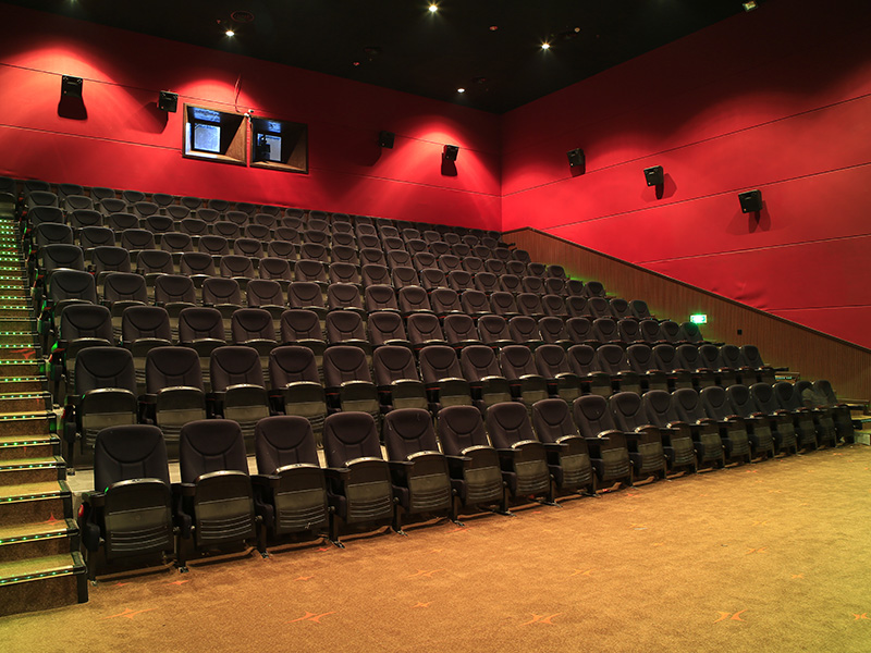 PP电子「中国」官方网站