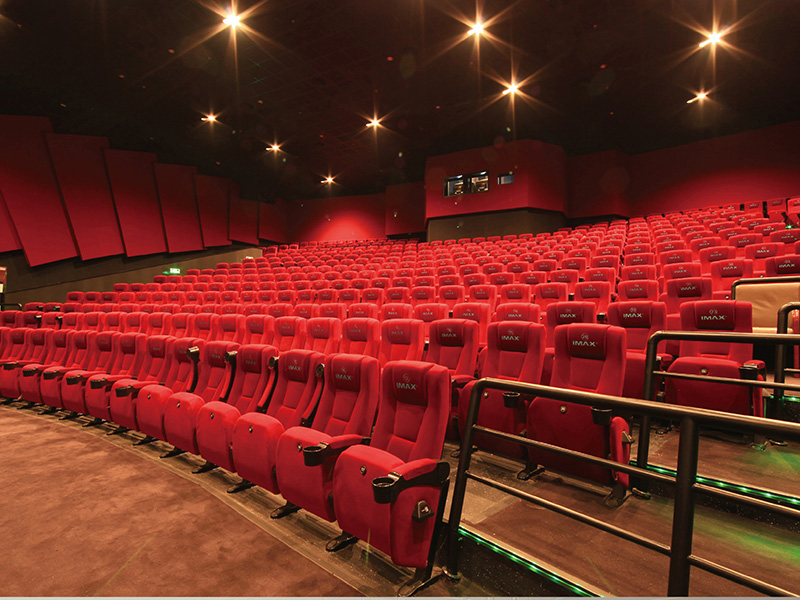 PP电子「中国」官方网站