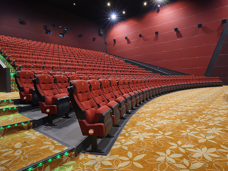 PP电子「中国」官方网站