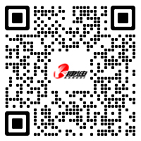 PP电子「中国」官方网站