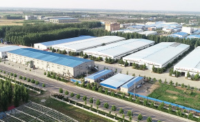 PP电子「中国」官方网站