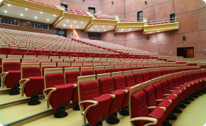 PP电子「中国」官方网站