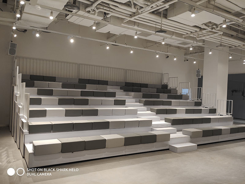 PP电子「中国」官方网站