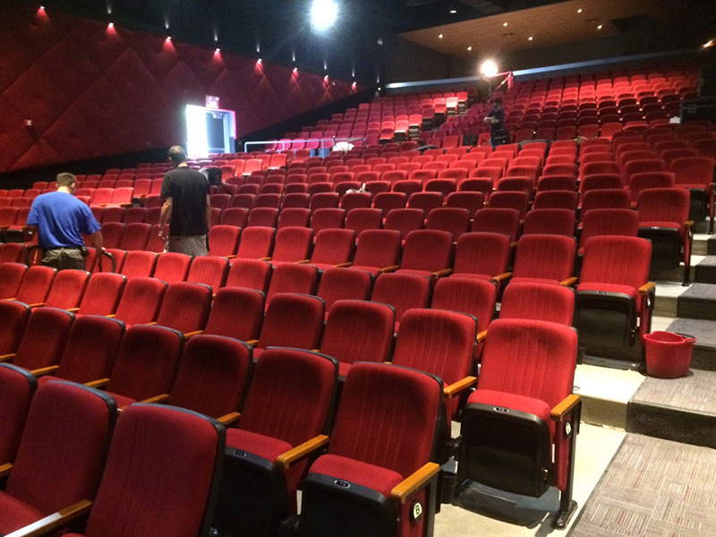 PP电子「中国」官方网站