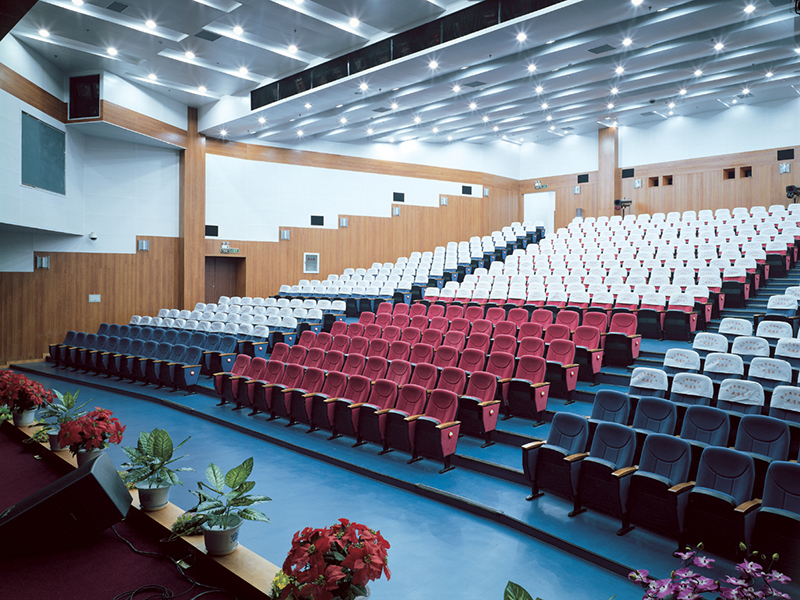 PP电子「中国」官方网站