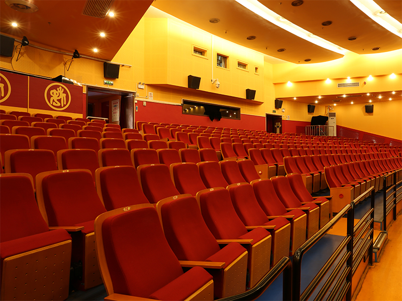 PP电子「中国」官方网站