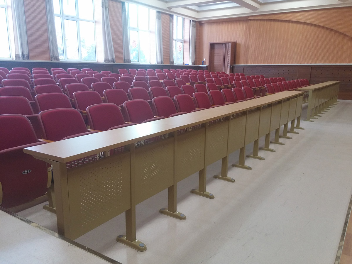 PP电子「中国」官方网站