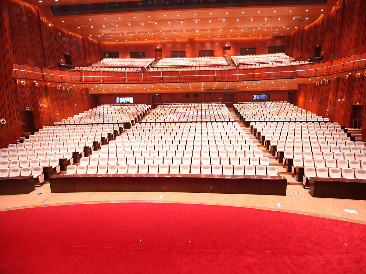 PP电子「中国」官方网站