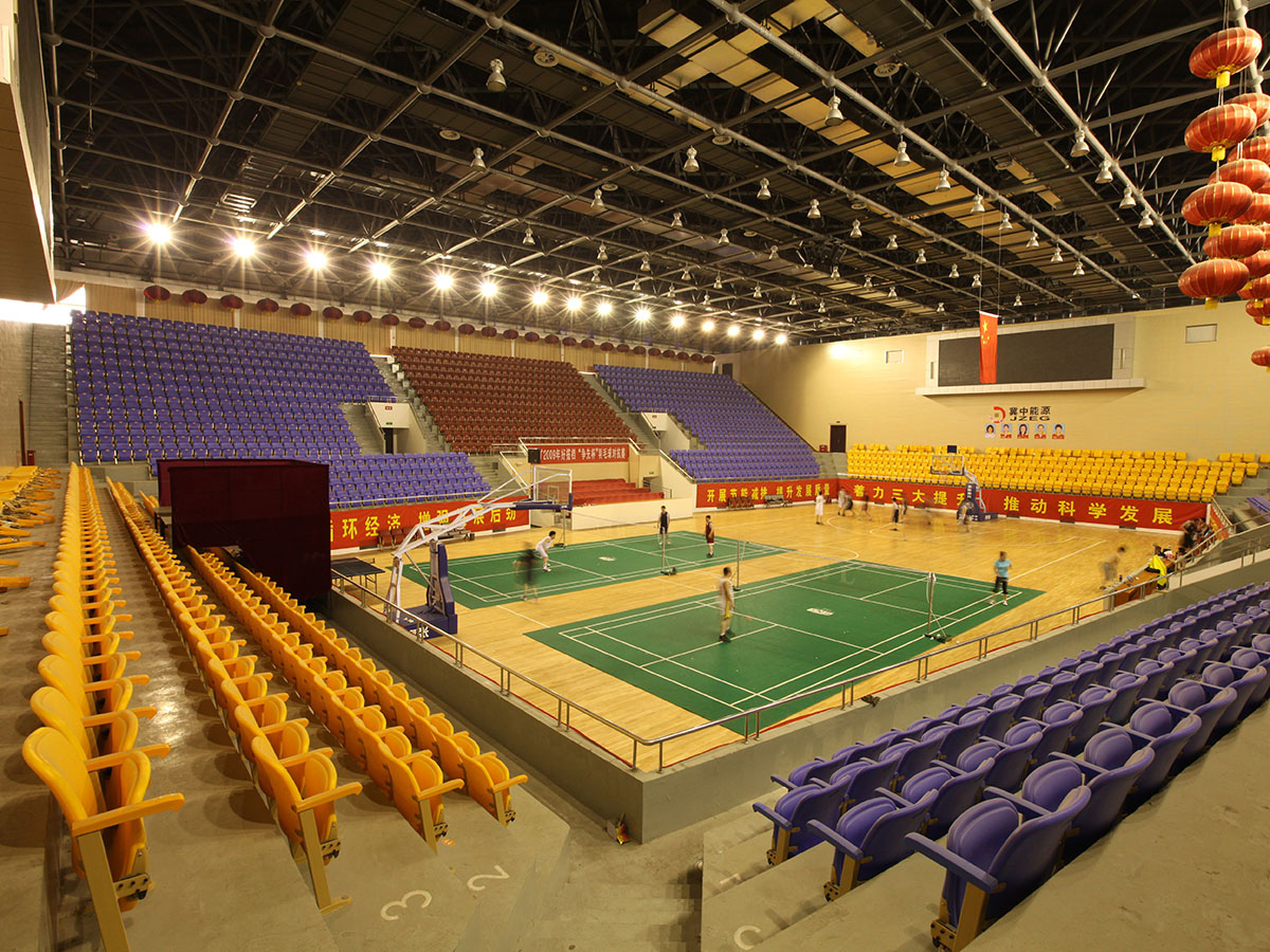 PP电子「中国」官方网站