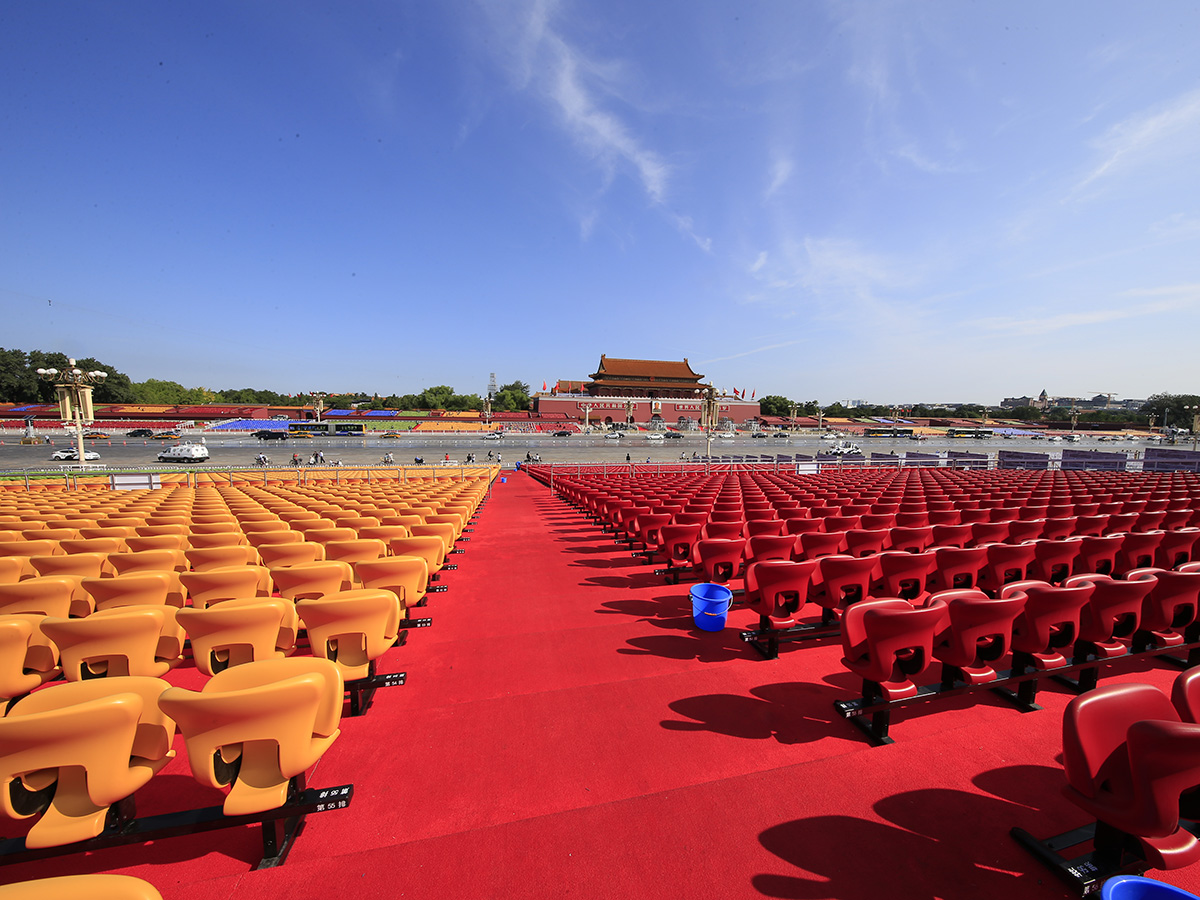 PP电子「中国」官方网站