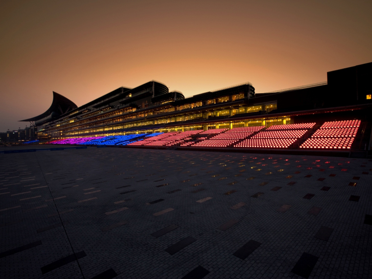 PP电子「中国」官方网站