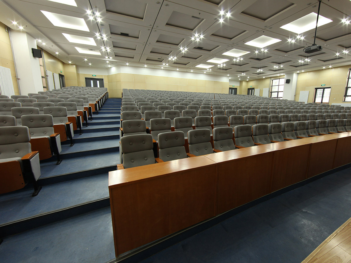 PP电子「中国」官方网站