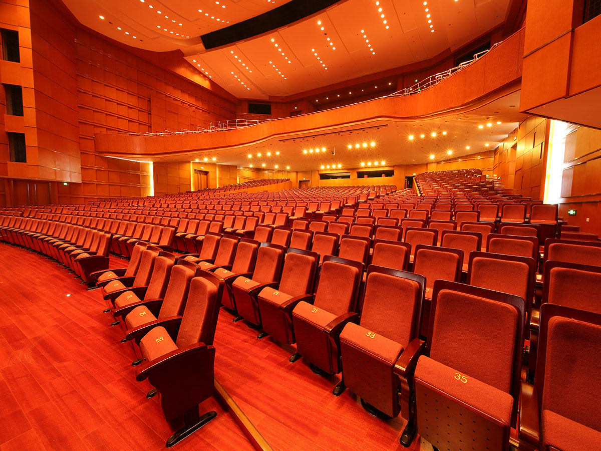 PP电子「中国」官方网站