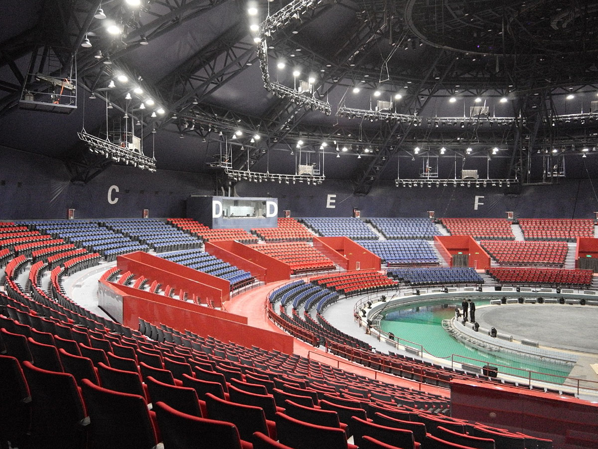 PP电子「中国」官方网站