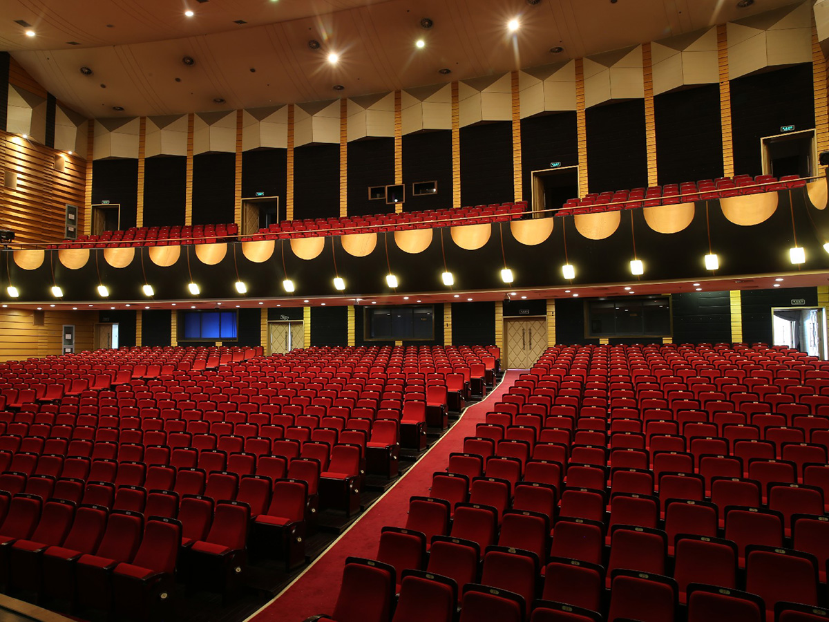 PP电子「中国」官方网站