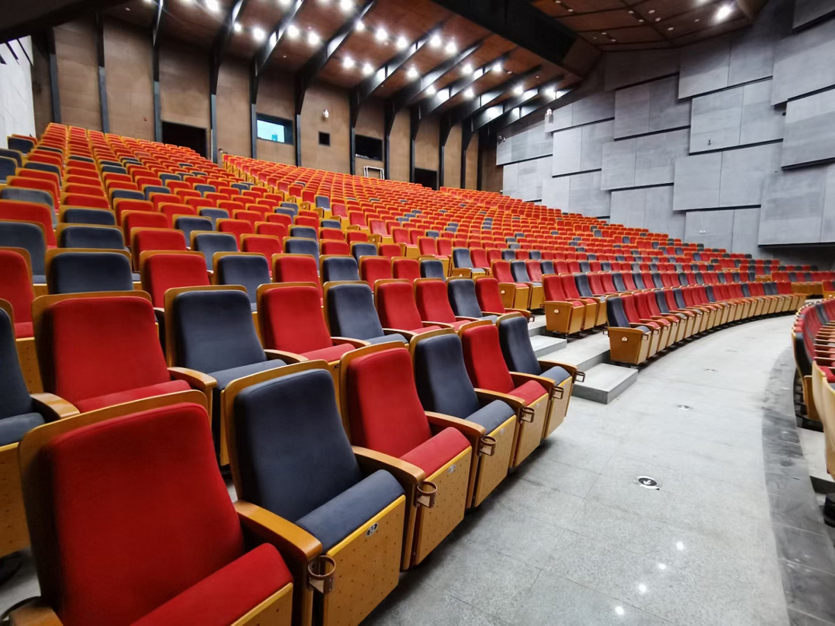 PP电子「中国」官方网站