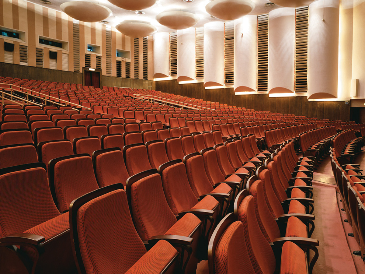 PP电子「中国」官方网站