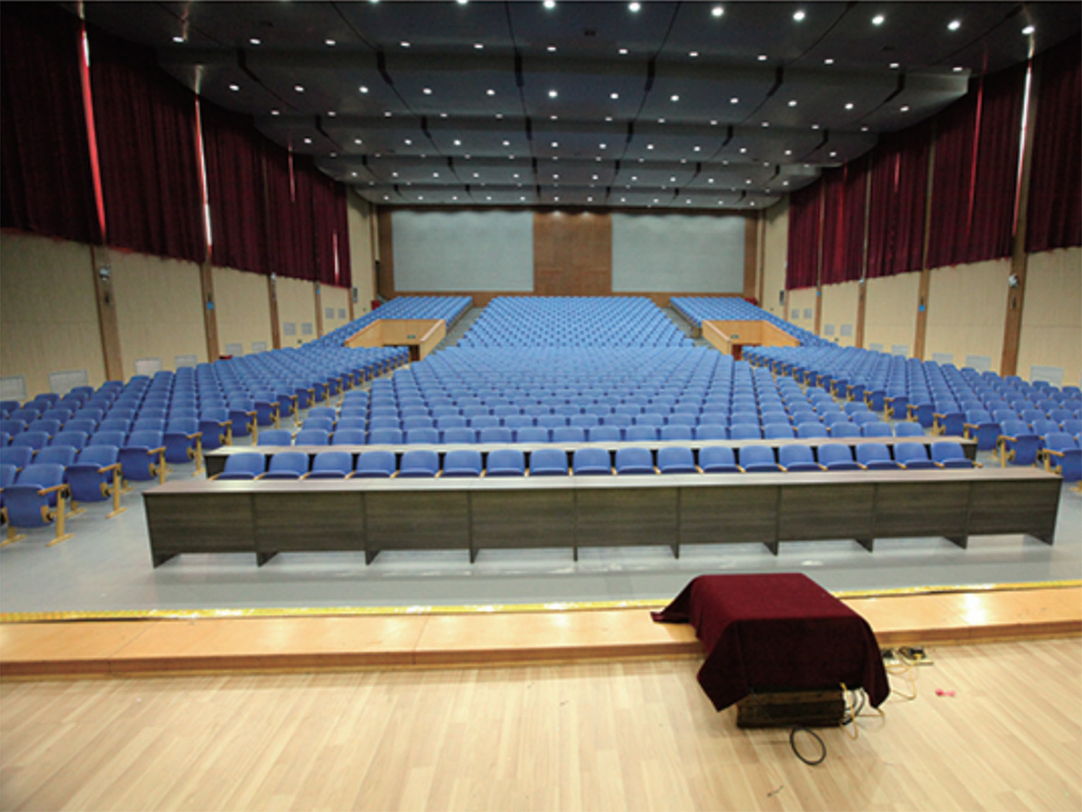 PP电子「中国」官方网站