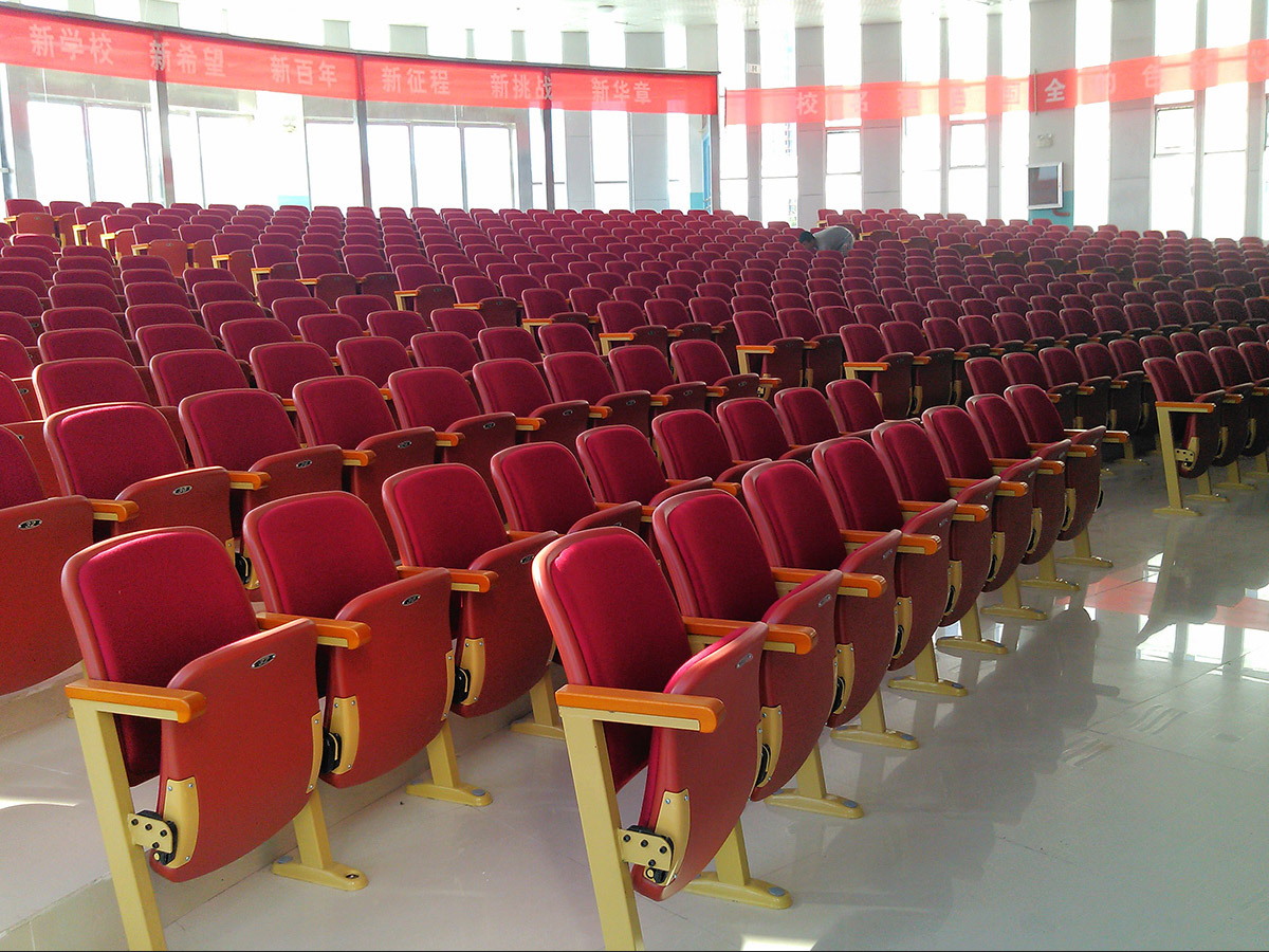 PP电子「中国」官方网站