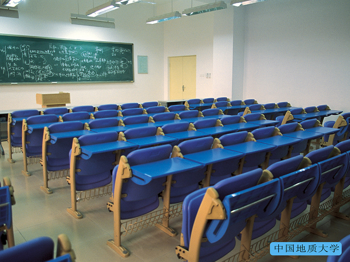 PP电子「中国」官方网站