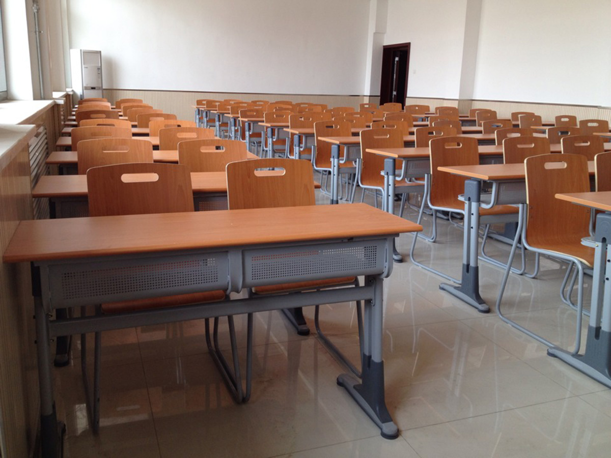 PP电子「中国」官方网站