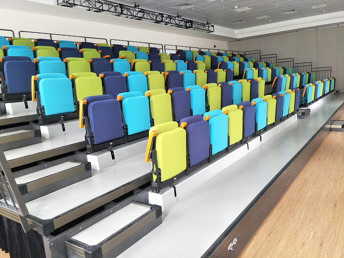 PP电子「中国」官方网站