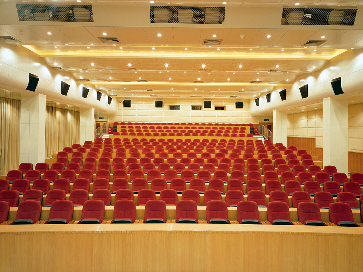 PP电子「中国」官方网站