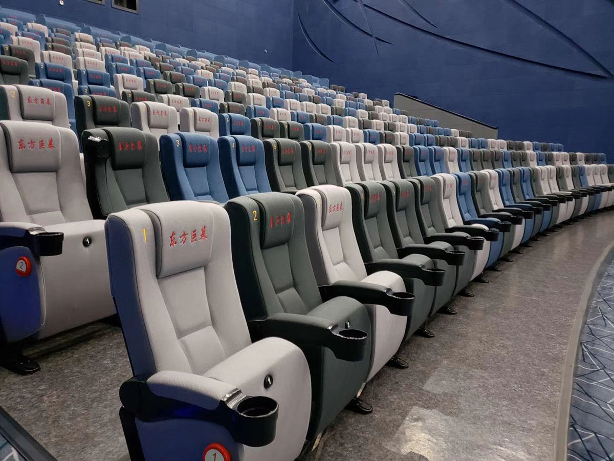 PP电子「中国」官方网站