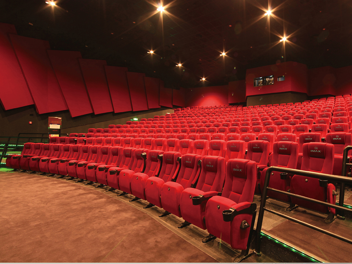 PP电子「中国」官方网站