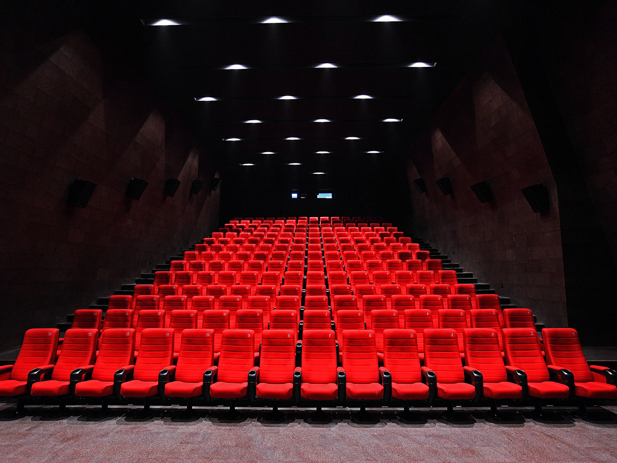 PP电子「中国」官方网站