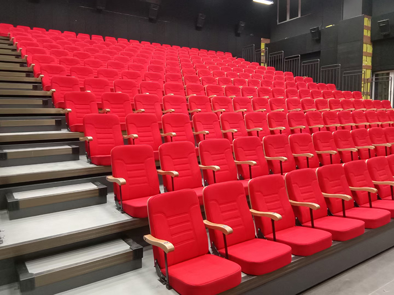 PP电子「中国」官方网站