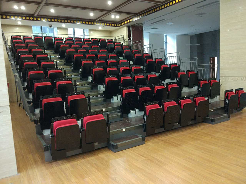 PP电子「中国」官方网站