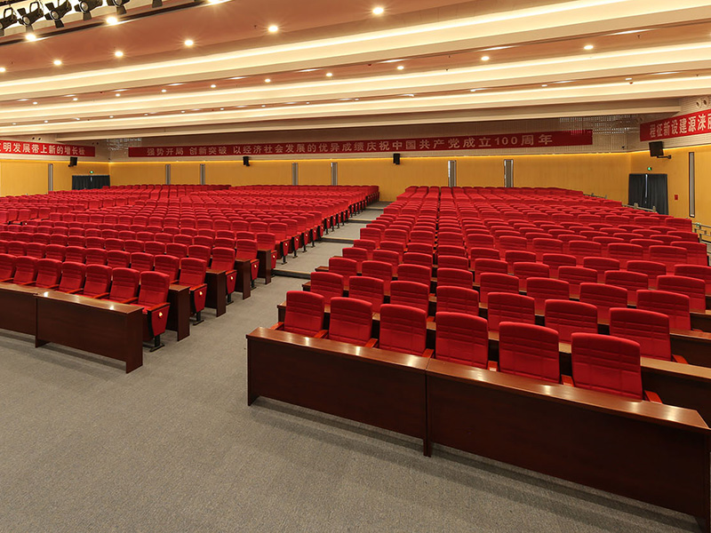 PP电子「中国」官方网站