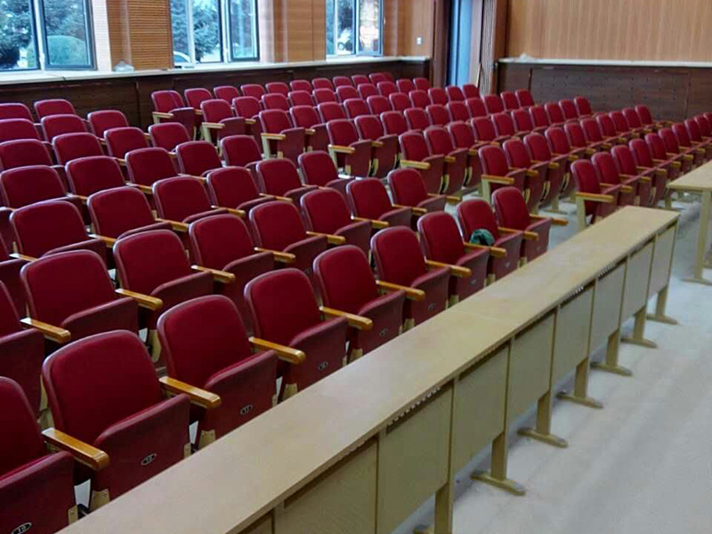 PP电子「中国」官方网站