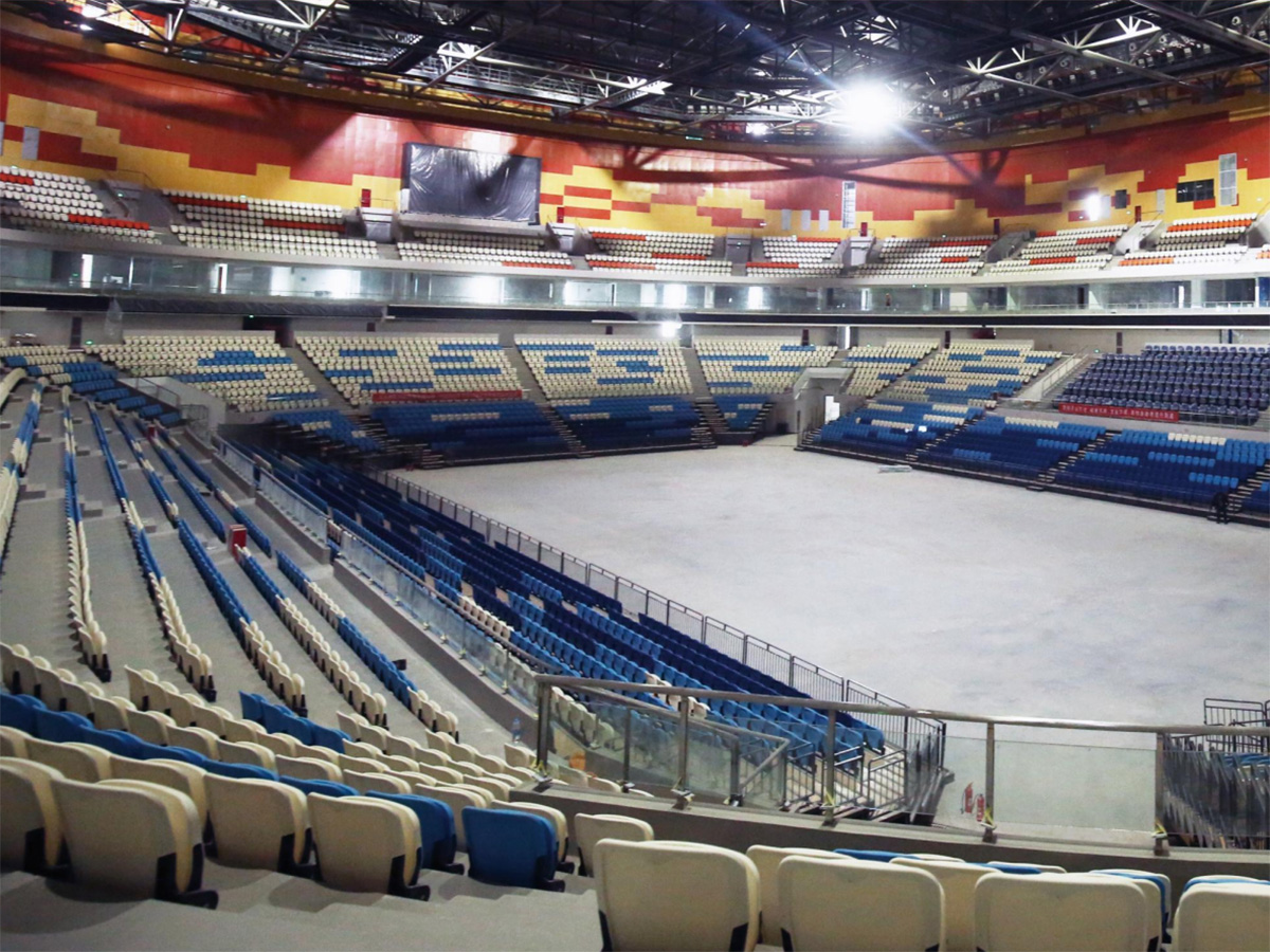 PP电子「中国」官方网站