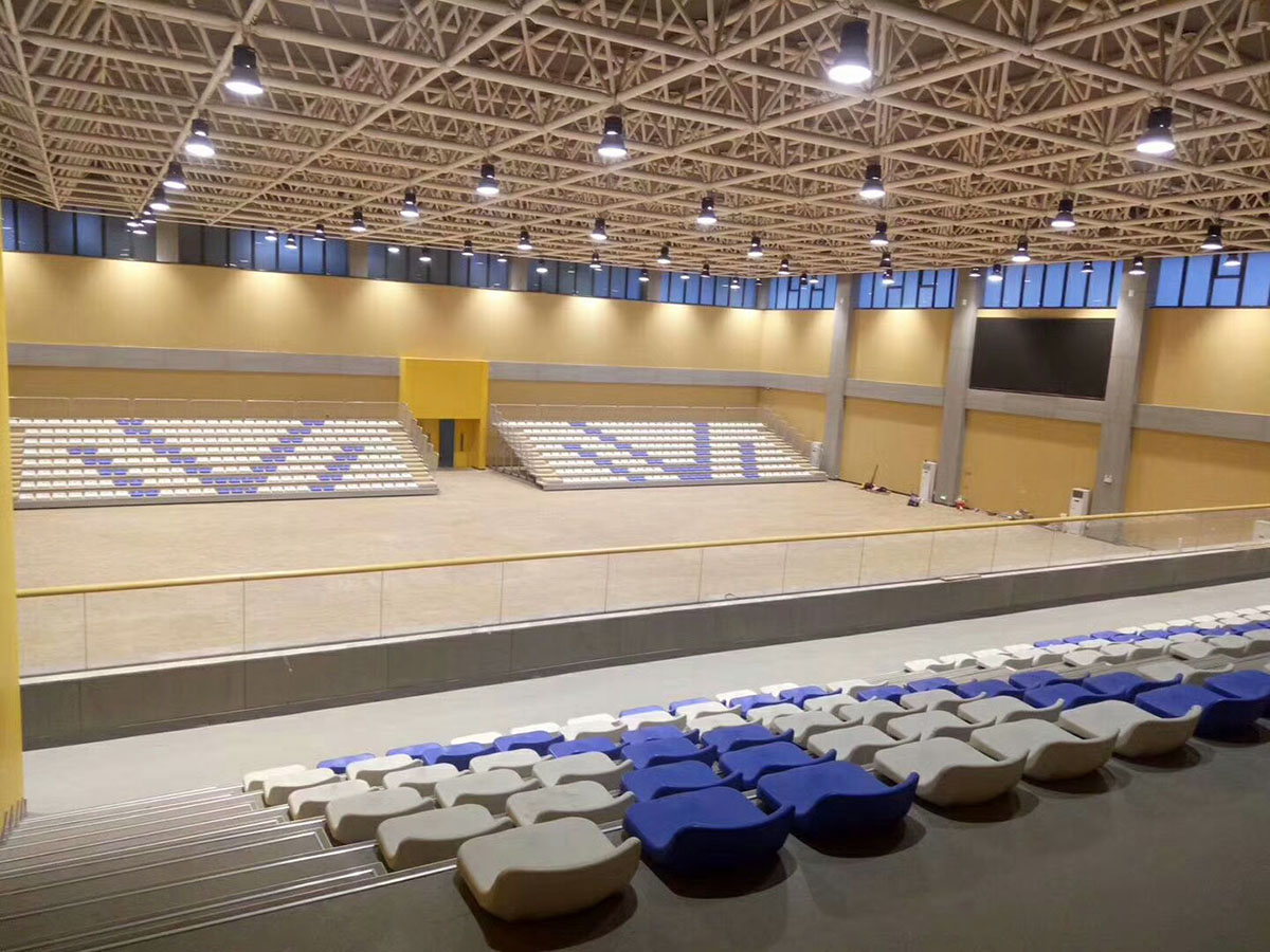 PP电子「中国」官方网站