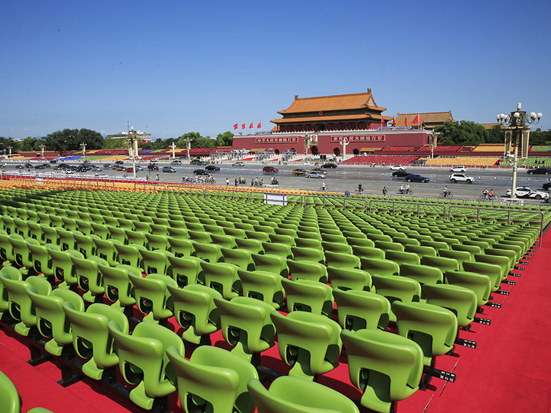 PP电子「中国」官方网站