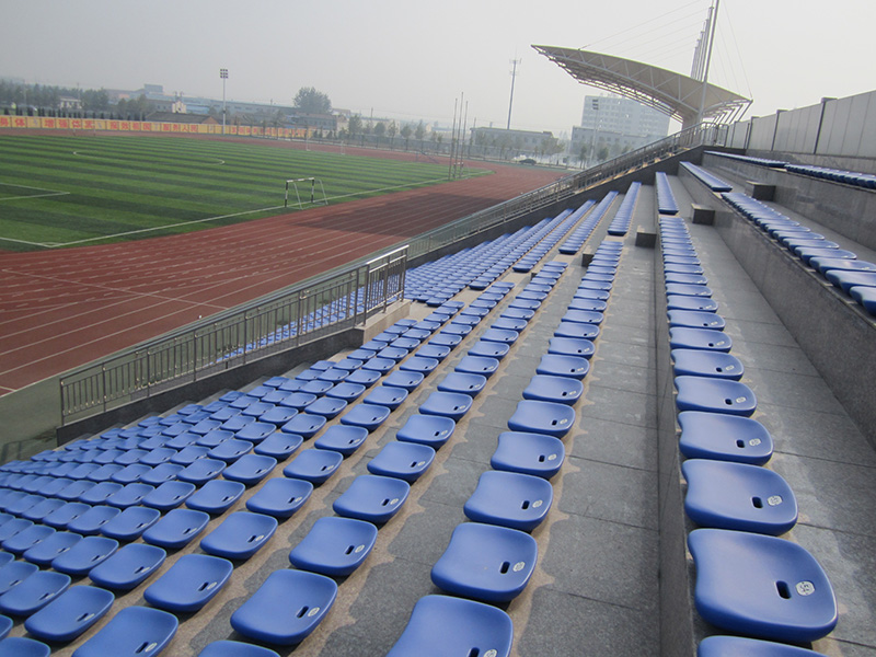 PP电子「中国」官方网站