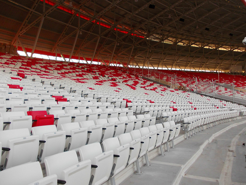 PP电子「中国」官方网站